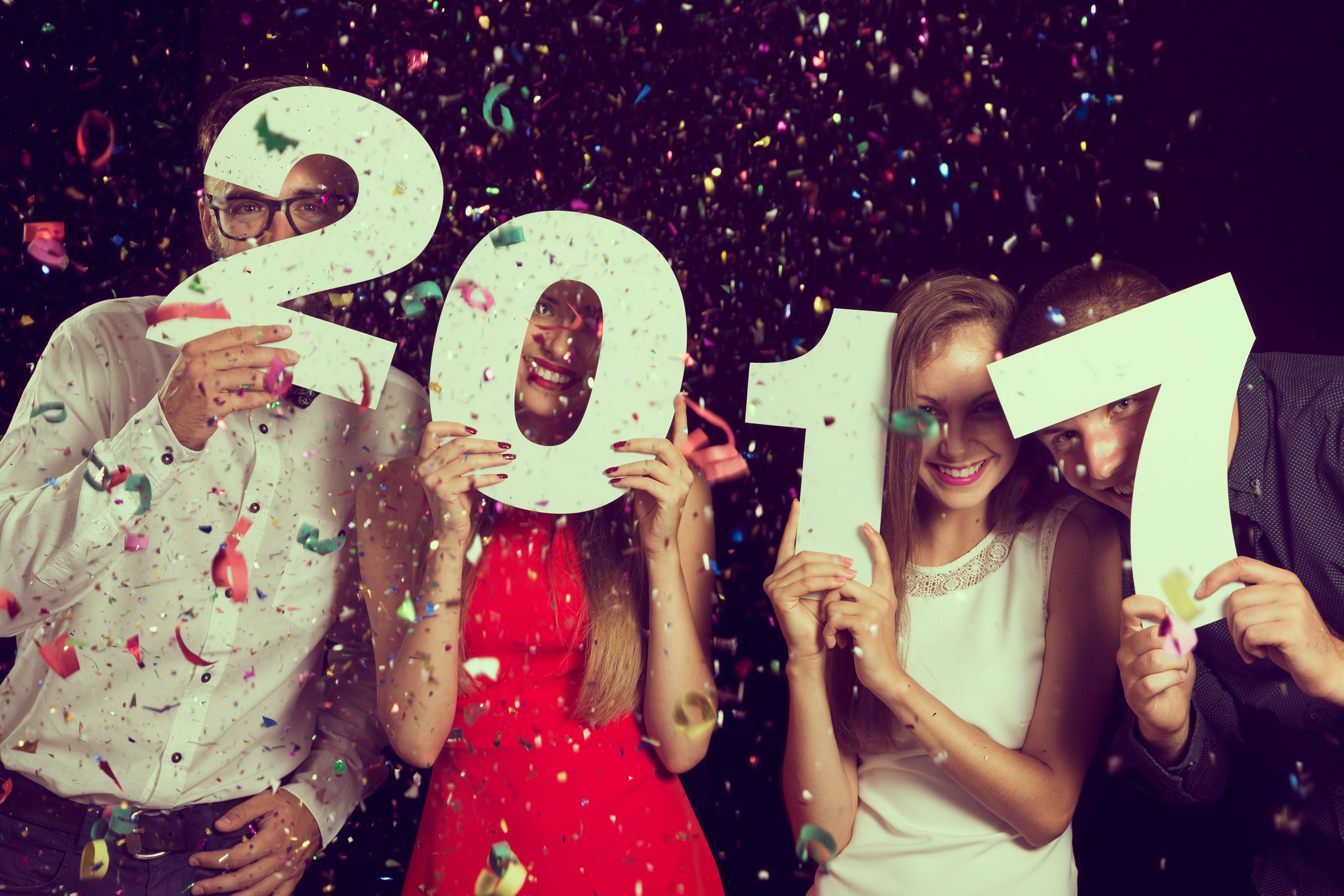 where-to-go-nye-2017-in-south-beach